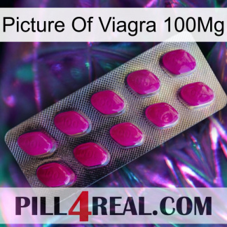 Picture Of Viagra 100Mg 09